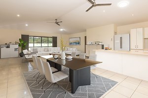 Sold House 120 Bagnalls Road, Cooroy QLD 4563 - Nov 29, 2023