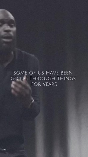 Understanding Revelation 12:11 and Faith in Adversity