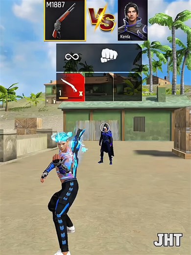 CONFIGURATION💘PERFECTA🔔 para ✅SAMSUNG😊 A3,A5,A6,A7,J2,J5,J7,S5,S6,S 7,59,A20, A40, A60,A80, #shorts