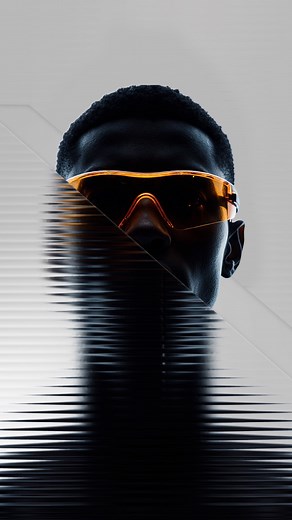 Artstock on Instagram: "Day 51 - Ps tips tutorial-fractal glass effect tutorial - poster design , glass effect tutorial Save these Assets And follow for more.. . . [Graphic designer, design resources, png files, mockup websites, color palette, design inspiration, stock photos, design websites,psd file, photoshop, illustrator] #photoshop #graphicdesign #design #tutorial"