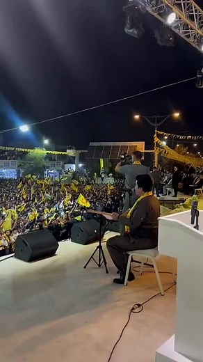 Ahanga Soran 15\\102024#arfchopan #بارزانی_ناسنامەی_گەلی_کورد💛 #soran #diana #hawler #zaxo #akre