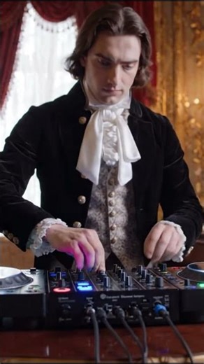 Chopin - Nocturne | Dark Techno Remix #melodictechno #classicaltechno