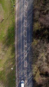 3.3K views | Comfort and space that set new standards. Discover the ID. Buzz today. https://ow.ly/4k0050QVHBa | Volkswagen Commercial Vehicles UK | Facebook