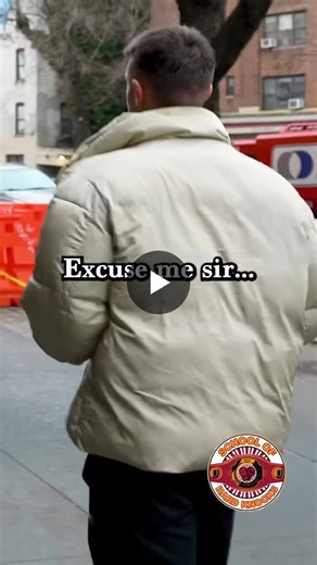 He sold his company for $500 million without debt! I interviewed New York City MOGUL Anthony Berritto, and I asked him: -How he got the money to start his business -How he was able to scale to… | The School of Hard Knocks | 14 comments