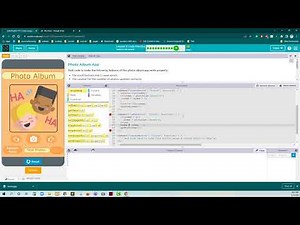 Unit 5 Lesson 3 Level 11 Part B