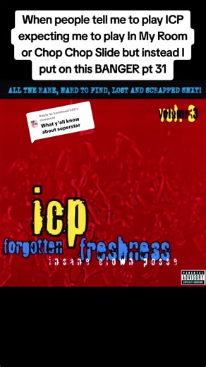 La canción que siempre me queda en la cabeza