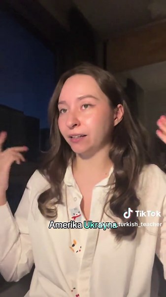 Join Next A1 Turkish Course Starting 14th of April