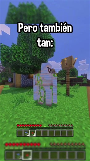 Así es Minecraft 😮‍💨🔥#shorts #minecraft