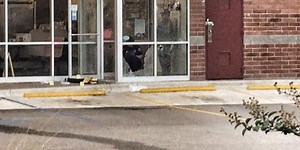 Incident report reveals new details in fatal armed robbery attempt