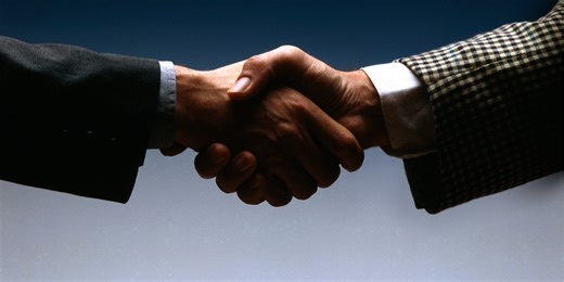 The Best Way to Raise Startup Funds