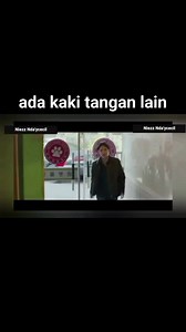 574K views · 8.3K reactions | tell me what U saw eps 3 - part 18 #nonton #drakor #dramaseries #scenedrama #kdrama #janghyuk #choisooyoung | Niezz Nda'ycecil | Facebook