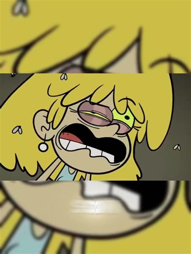 Lori Was the First Zombie?! 😱🧟‍♀️ #shorts