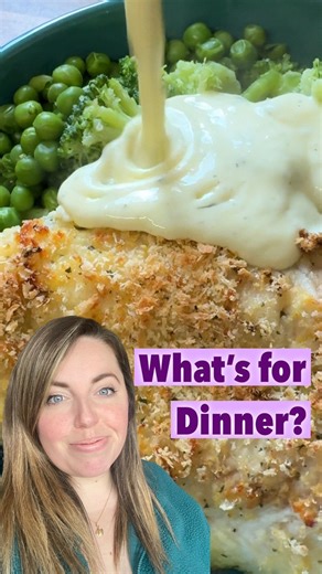 13K views · 158 reactions | Family dinner inspoBreaded basa fillets...
