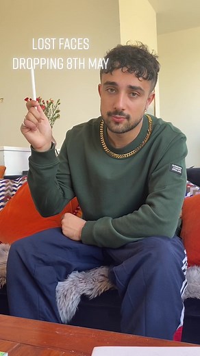 NFT Collection Drop on 8th May 2022