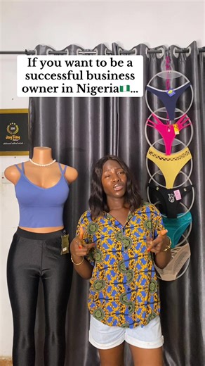 You’ll tighten your sokoto😩😂 shiny leggings for 6500. Size 8-14 Send a DM to cop one😉 #shinyleggins #jayslaymall #businesssounds #leggings #yourfavoriteunderwearvendor