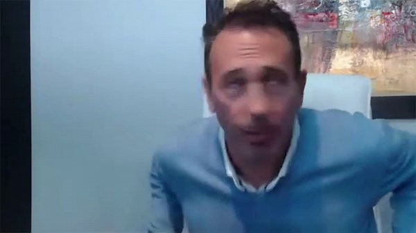 Webinar Gestión de Almacenes - Tecnología y aplicaciones para optimizar procesos y bajar los costos