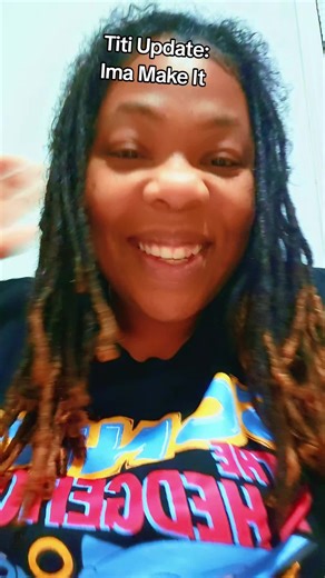 Magical Christmas Loading Update