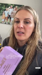 My son is a detective. If I change chicken nugget brands, he knows. If his food feels even slightly different, he won’t touch it. So how could I ever get him to take a vitamin? 臘‍♀️ EllaOla changed EVERYTHING. It’s truly undetectable—I can mix it into yogurt, peanut butter, syrup—Cooper has no idea. It took 14 years to find a vitamin that he would actually take.  Take advantage of their 20% sale happening now! | Finding Cooper's Voice | Facebook