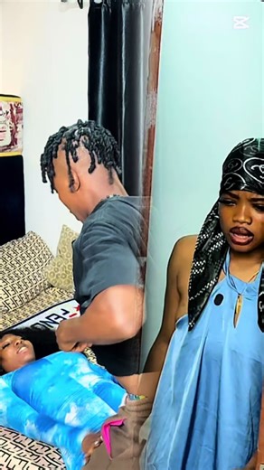 Exploring Sisterly Bonds: A Close Look