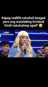 Sa Pinas ang batas ay para lang sa mayayaman 😔 | KULAY ROSAS