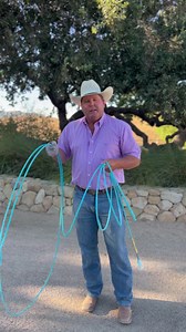 53K views · 1.2K reactions | The Future is the Boss man’s rope of choice. Who else ropes with the Future?  #cactusropes #firstswing #conquerwithcactus #future | Cactus Ropes | Facebook