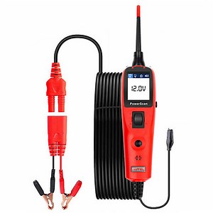 AUTEL POWERSCAN PS100 - THIẾT BỊ KIỂM TRA MẠCH ĐIỆN