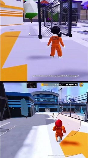 Walkspeed Matcha external Roblox #pc #roblox #matcha