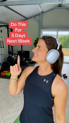 233K views · 1K reactions | Your arms are going to love this workout!! If youre a beginner start with light dumbbells until you feelcomfortable and strength nds increasesI've programmed these exercise into my next challenge!!Who's excited?!!!?? #fitness #fitnessmotivation #homeworkout | The Pepper Hustle Method | Facebook