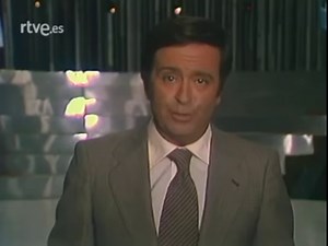 249K views · 5.1K reactions | LOS CHICHOS, LOS CHUNGUITOS Y RUMBA 3 ¡¡¡ PROGRAMA APLAUSO | AnaJeros | Facebook