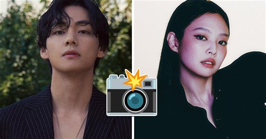 The Top 5 Fashion Icons In K-Pop, Ranked - KPOP HIT