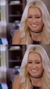 2.8K views · 43 reactions | Tyler Henry gets his first distraction while reading Christina Haack #shorts #hollywoodmedium #viral | Hollywood medium Fanpage | Facebook