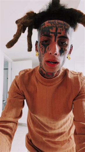 YC Z: The Must-Have Fragrance for Making an Impression