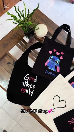 New Tote Bag Collection - Stylish and Affordable!