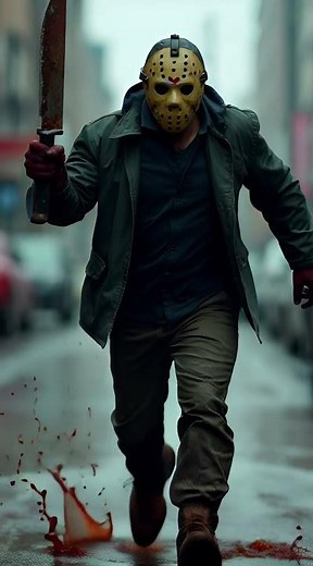 Cinematic tension teaser | Sound Effect #soundeffect #sound