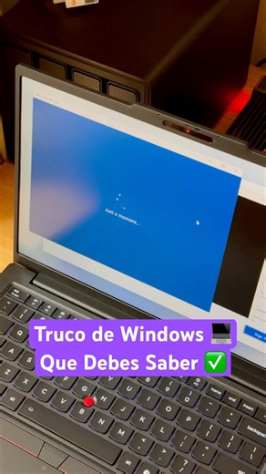 Adiós a la cuenta de Outlook 💻 con un solo comando ✅