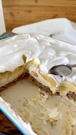 Butterscotch Pecan Pie #butterscotch #pecanpie #homemade #homecooking #layers #d | Melissa Roberts