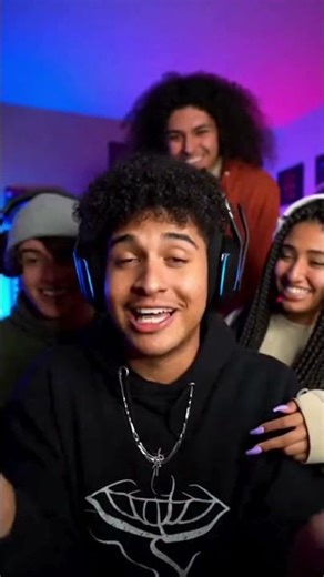 Real Roblox Gift Card Giveaway02 🎁Comment How Much Robux You Want #RobloxGiftCardrobux giveaway live