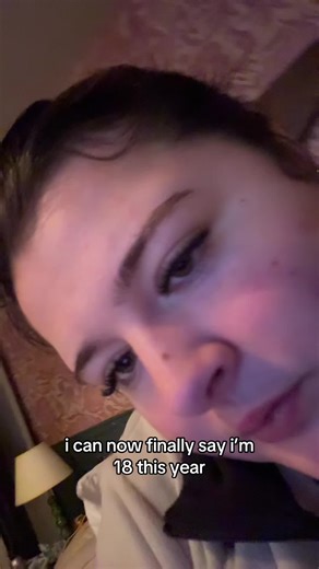 #foryoupage #2008 #relateable