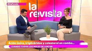 1.7K views · 51 reactions | Qué provocan ? | Dra. Maureen Vindas Araya-Medico | Facebook