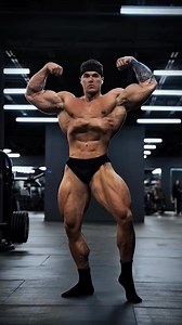 @mattgreggo best fitness exercise bodybuilder 💪 . . . #bodybuilder #mondaymotivation # #triceps #bodybuilding #gymmotivation #gymnastics #mrolympia #gymlife | Arnold bodybuilders
