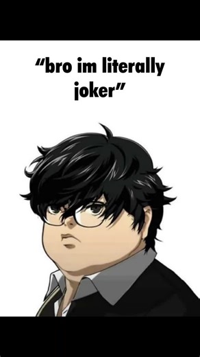 Exploring Persona Through Satire and Memes