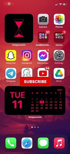 How To Login To Bigo Live App | Bigo Live Sign In Steps 2021