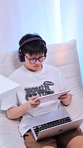 Đập hộp Havit Space S1 có gì?💥💥💥 | HAVIT Vietnam