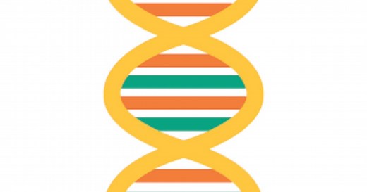 How to make life in Little Alchemy 2 explained