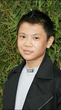 Zhenwei Wang: el villano que Hollywood dejó ir” #hollywood #peliculas #movie #cine