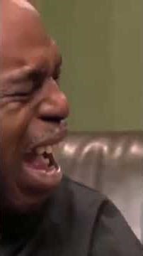 Matt ginobili - (Botega boots meme video version )