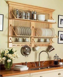 Modern Kitchens Ideas Which Will Blow Your Mind. | Design & Architecture