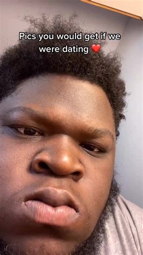 I need a girlfriend lol | Angryreactions