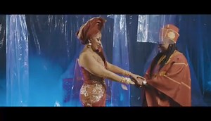 23K views · 1.6K reactions | Djelykaba Bintou & Azaya « Toi ou rien » disponible maintenant sur le chaîne YouTube commune :  https://youtu.be/GMyyFHf-IgY #KeyzitProduction #AzayaBintou #Keyzit #AfricanMajor | Fofana De l'Allemagne | Facebook