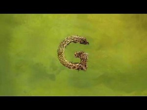 Garbage - Magnetized (Official Audio)